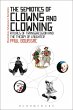 The Semiotics of Clowns and Clowning... - Bild 1