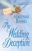 The Wedding Deception (eBook, ePUB) The Wedding Deception (eBook, ePUB)