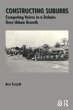 Constructing Suburbs (eBook, PDF) - Bild 1