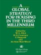 A Global Strategy for Housing in the... - Bild 1