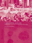 Chinatown, Europe (eBook, PDF)