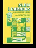 Slow Learners (eBook, PDF)