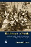 The Fantasy of Family (eBook, PDF)