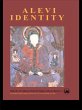 Alevi Identity (eBook, ePUB) - Bild 1