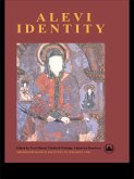 Alevi Identity (eBook, ePUB)