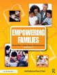 Empowering Families (eBook, PDF) - Bild 1