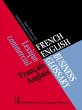 French/English Business Glossary... - Bild 1