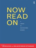 Now Read On (eBook, ePUB) Now Read On (eBook, ePUB)