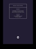 Systems of Education (eBook, ePUB)