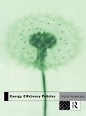 Energy Efficiency Policies (eBook, PDF)