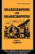 Sharecropping and Sharecroppers (eBook,... - Bild 1