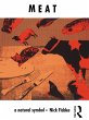 Meat (eBook, ePUB) - Bild 1
