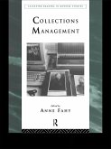 Collections Management (eBook, PDF)