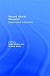Beyond Liberal Education (eBook, PDF) - Bild 1
