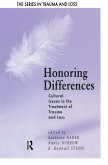 Honoring Differences (eBook, ePUB)