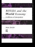 Russia and the World Economy (eBook, PDF)