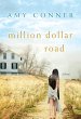 Million Dollar Road (eBook, ePUB) - Bild 1