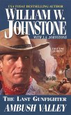 Ambush Valley (eBook, ePUB) Ambush Valley (eBook, ePUB)