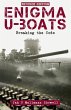 Enigma U-Boats : Breaking the Code... - Bild 1