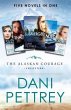 Alaskan Courage Collection (eBook, ePUB) - Bild 1