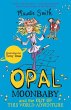 Opal Moonbaby and the Out of this World... - Bild 1