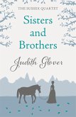 Sisters and Brothers (eBook, ePUB)
