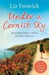 Under a Cornish Sky (eBook, ePUB) - Bild 1