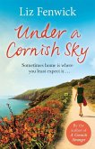 Under a Cornish Sky (eBook, ePUB)
