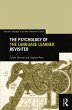 The Psychology of the Language Learner... - Bild 1