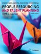 People Resourcing & Talent Planning... - Bild 1