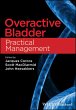 Overactive Bladder (eBook, ePUB) - Bild 1