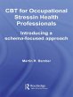 CBT for Occupational Stress in Health... - Bild 1
