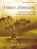 Family Stressors (eBook, PDF)