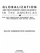 Globalization and Cross-Border Labor... - Bild 1