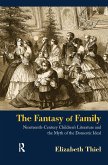 The Fantasy of Family (eBook, ePUB)