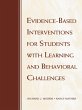 Evidence-Based Interventions for... - Bild 1