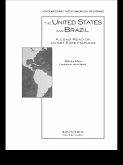 The United States and Brazil (eBook, ePUB)