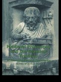 Medieval Philosophy and the Classical Tradition (eBook, ePUB)