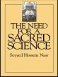 The Need For a Sacred Science (eBook,... - Bild 1