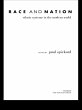 Race and Nation (eBook, ePUB) - Bild 1