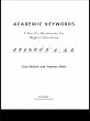 Academic Keywords (eBook, PDF) - Bild 1