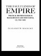 The Fault Lines of Empire (eBook, ePUB) - Bild 1