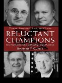 Reluctant Champions (eBook, ePUB)