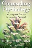 Counseling Psychology (eBook, ePUB)