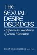 Sexual Desire Disorders (eBook, PDF) - Bild 1