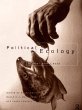 Political Ecology (eBook, ePUB) - Bild 1