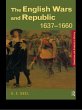 The English Wars and Republic,... - Bild 1