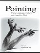 Pointing (eBook, ePUB) - Bild 1