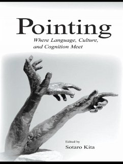 Cover Pointing (eBook, ePUB)