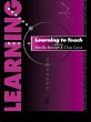 Learning to Teach (eBook, ePUB) - Bild 1